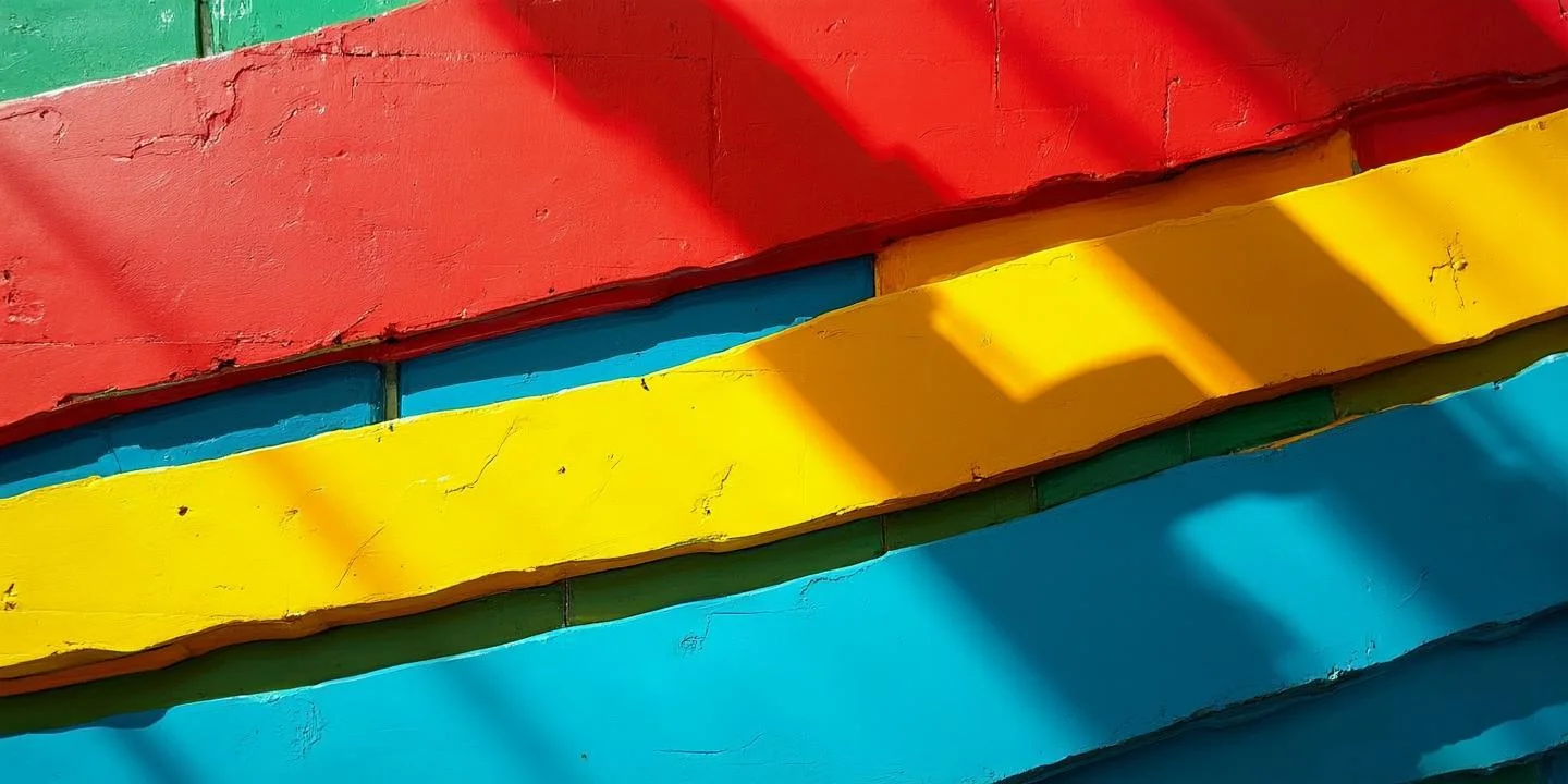 跨境电商在 LinkedIn 推广选品页面该如何设计？-DoTMT营销出海