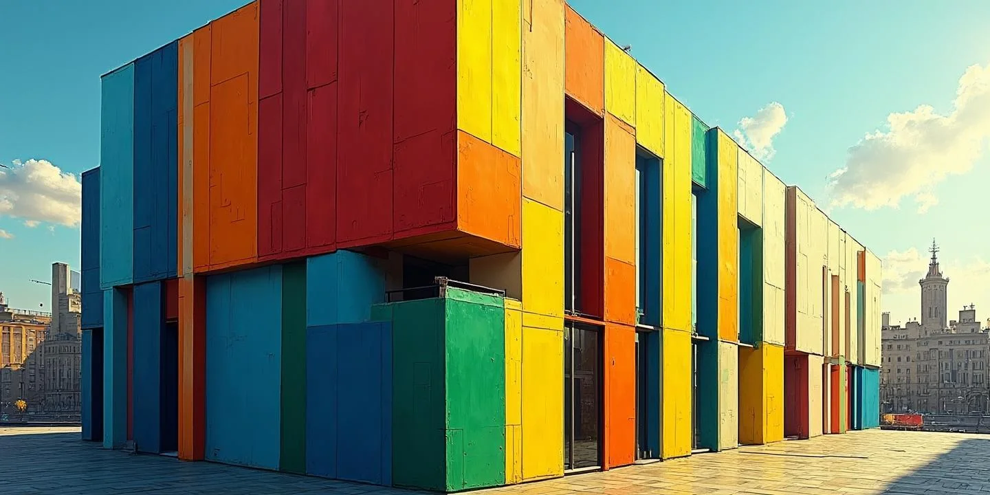 LinkedIn广告的“Ad Relevance Score”提升有哪些核心技巧？-DoTMT营销出海