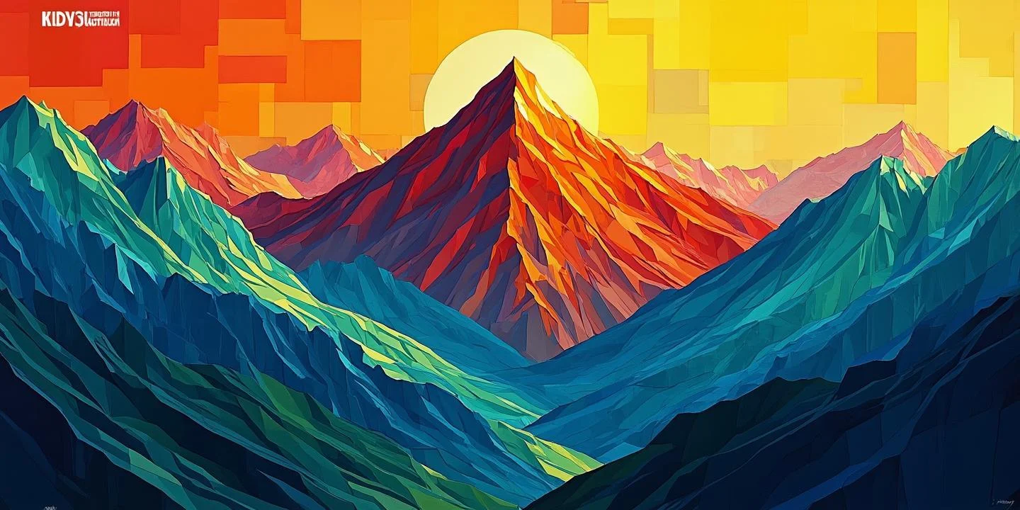 东南亚地区 Facebook 营销的合规规则是什么-DoTMT营销出海