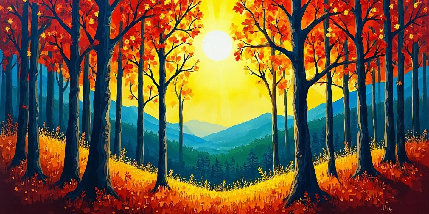 Instagram短视频内容品牌记忆强化方法如何强化品牌在用户心中的记忆-DoTMT营销出海