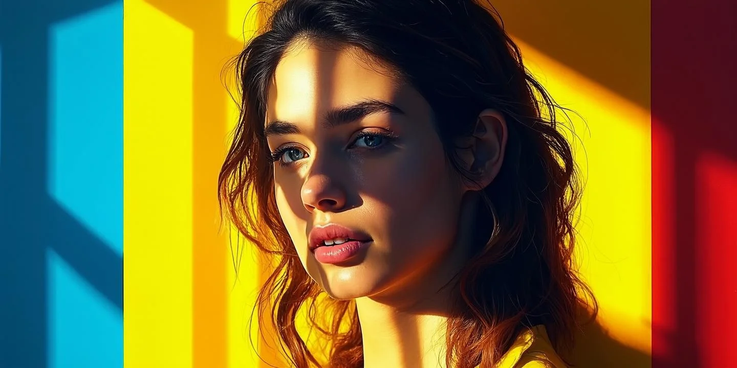 Instagram 品牌合作的达人寄样管理流程-DoTMT营销出海