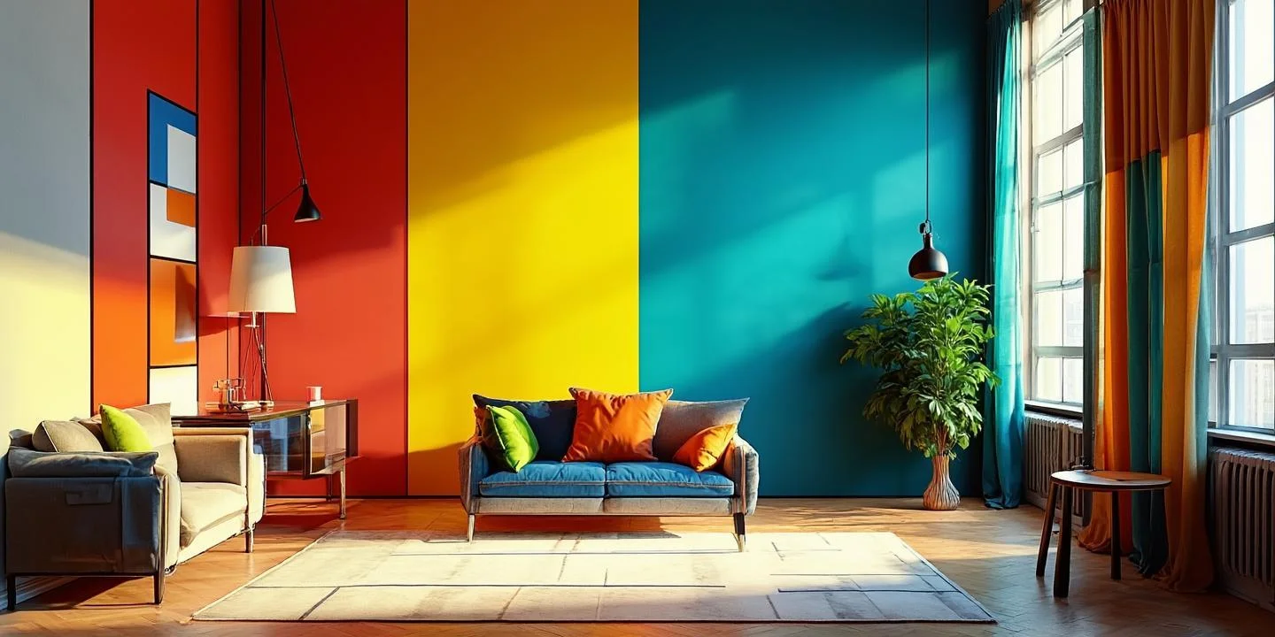 Instagram 如何建立活跃的粉丝社群社区-DoTMT营销出海