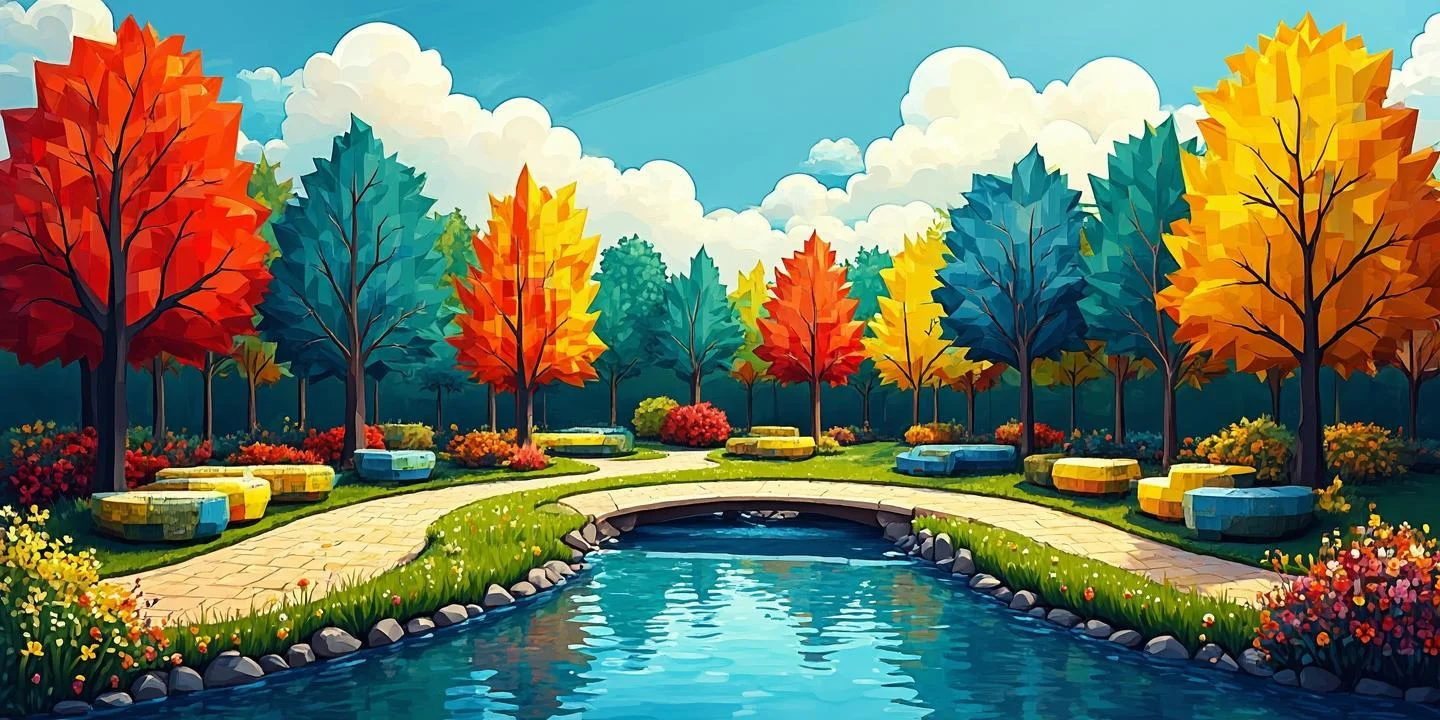 Instagram网红合作长期关系建立-DoTMT营销出海