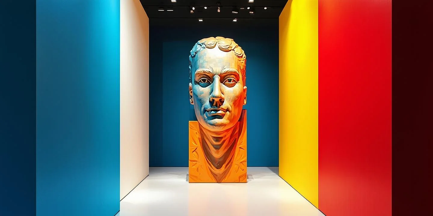 “页面用户名”选择有哪些技巧与限制？-DoTMT营销出海