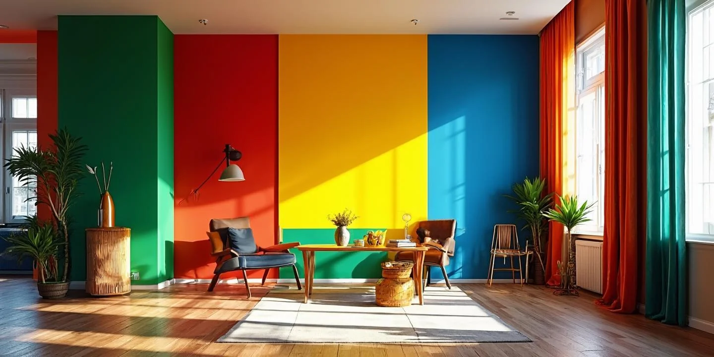 Instagram 品牌合作的内容创意评估标准体系-DoTMT营销出海