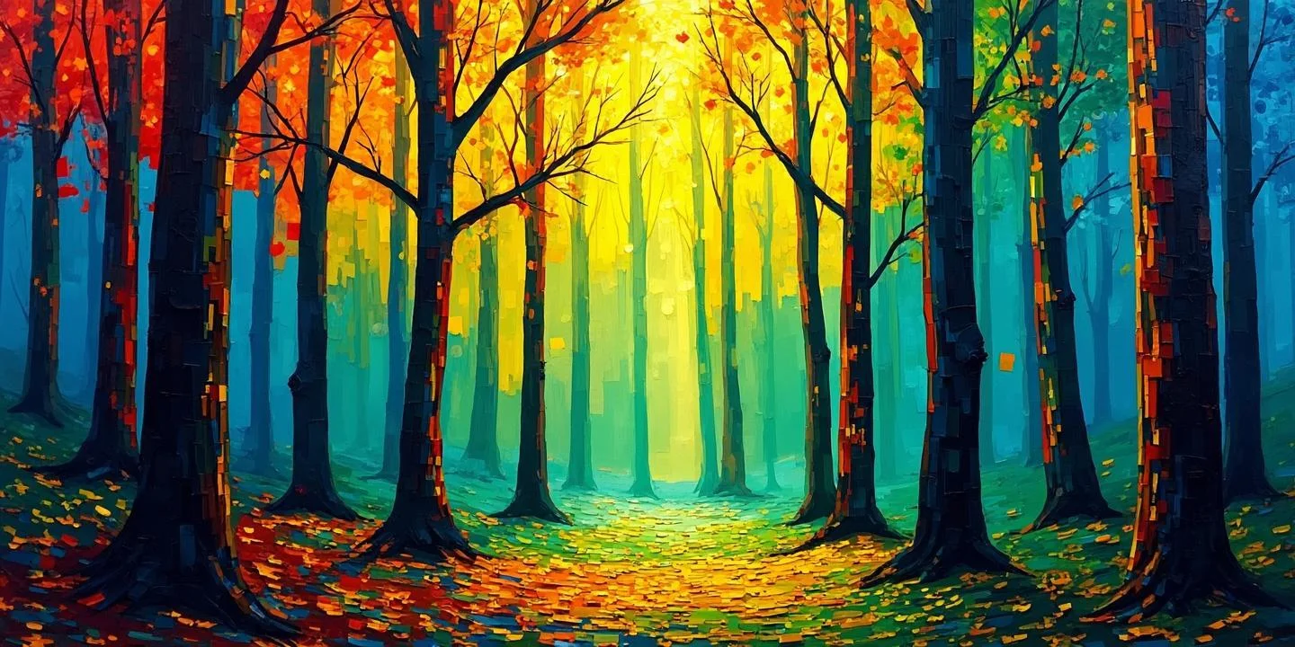 Instagram 模板设计提高制作效率-DoTMT营销出海