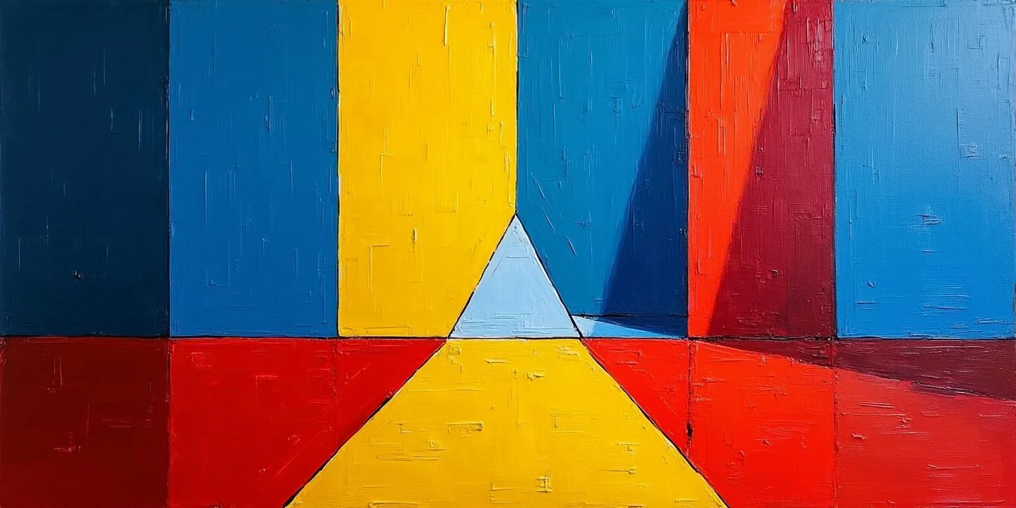 怎样的 Instagram 内容规划能实现持续增长-DoTMT营销出海