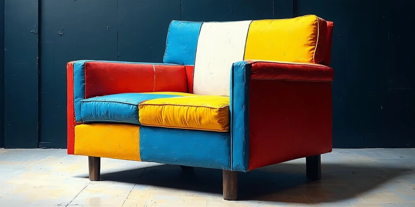 YouTube营销的“冷门关键词挖掘”工具和方法-DoTMT营销出海