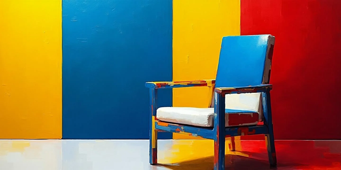 YouTube营销的“账号权重”怎么提升自然流量-DoTMT营销出海