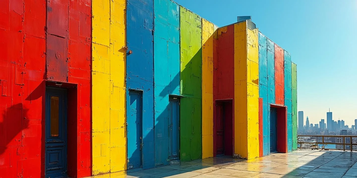 美妆工具化妆技巧视频怎么拍更专业-DoTMT营销出海