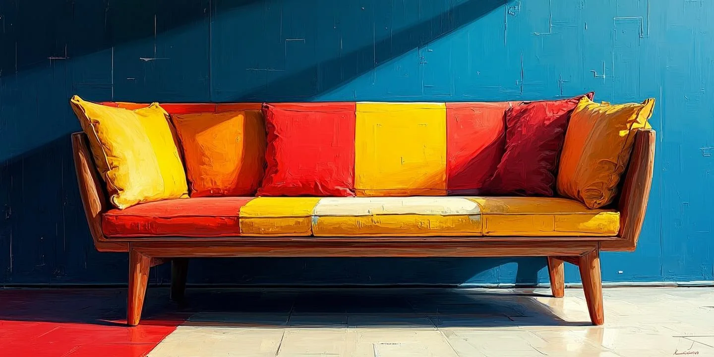 如何设计 Pinterest“数据对比”长图,突出行业地位?-DoTMT营销出海