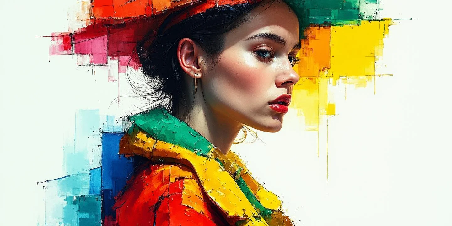 如何打造 Pinterest 行业洞察内容，吸引高端用户？-DoTMT营销出海