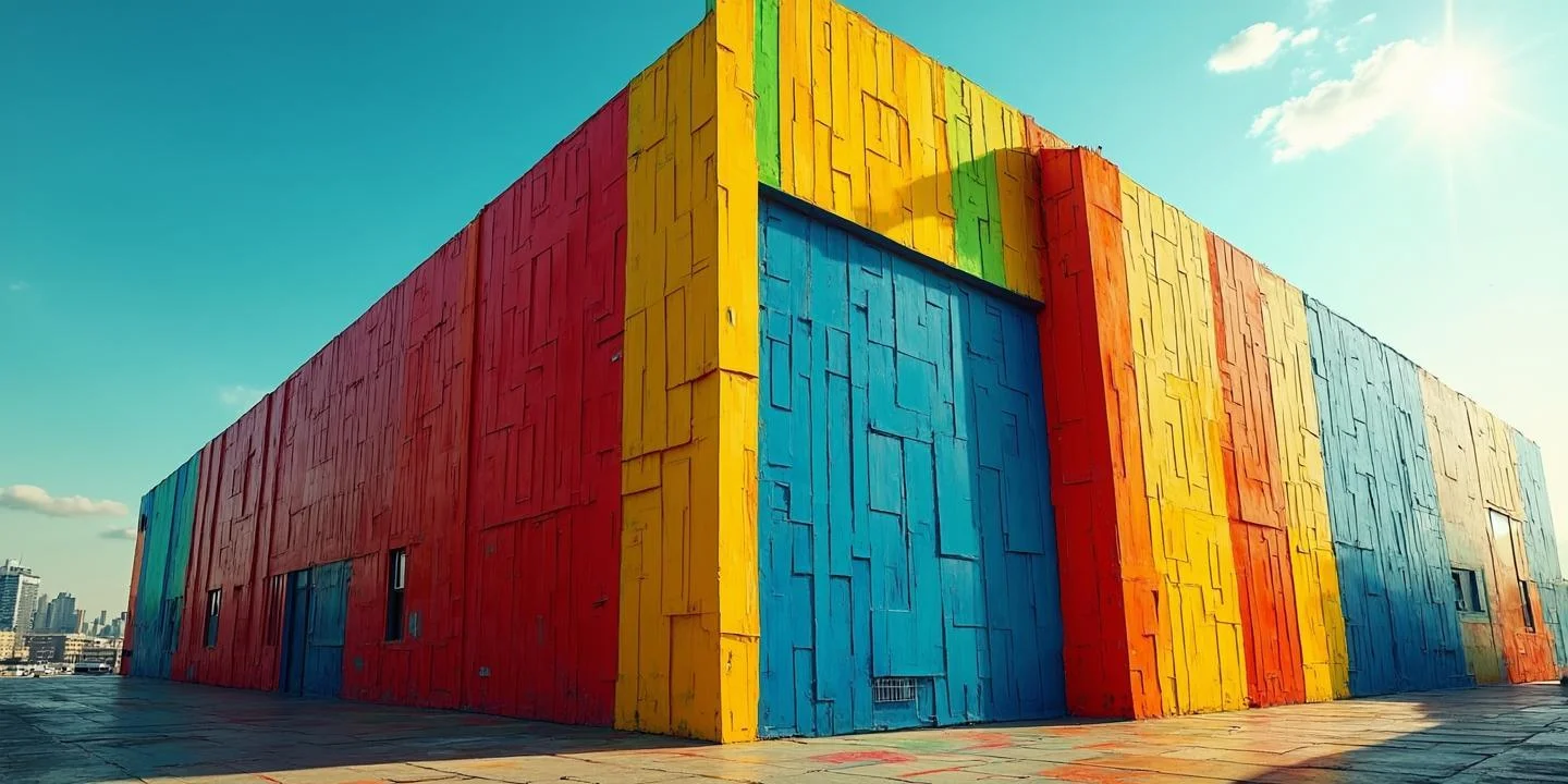 如何设计一个鼓励用户分享的“标签挑战”活动?-DoTMT营销出海