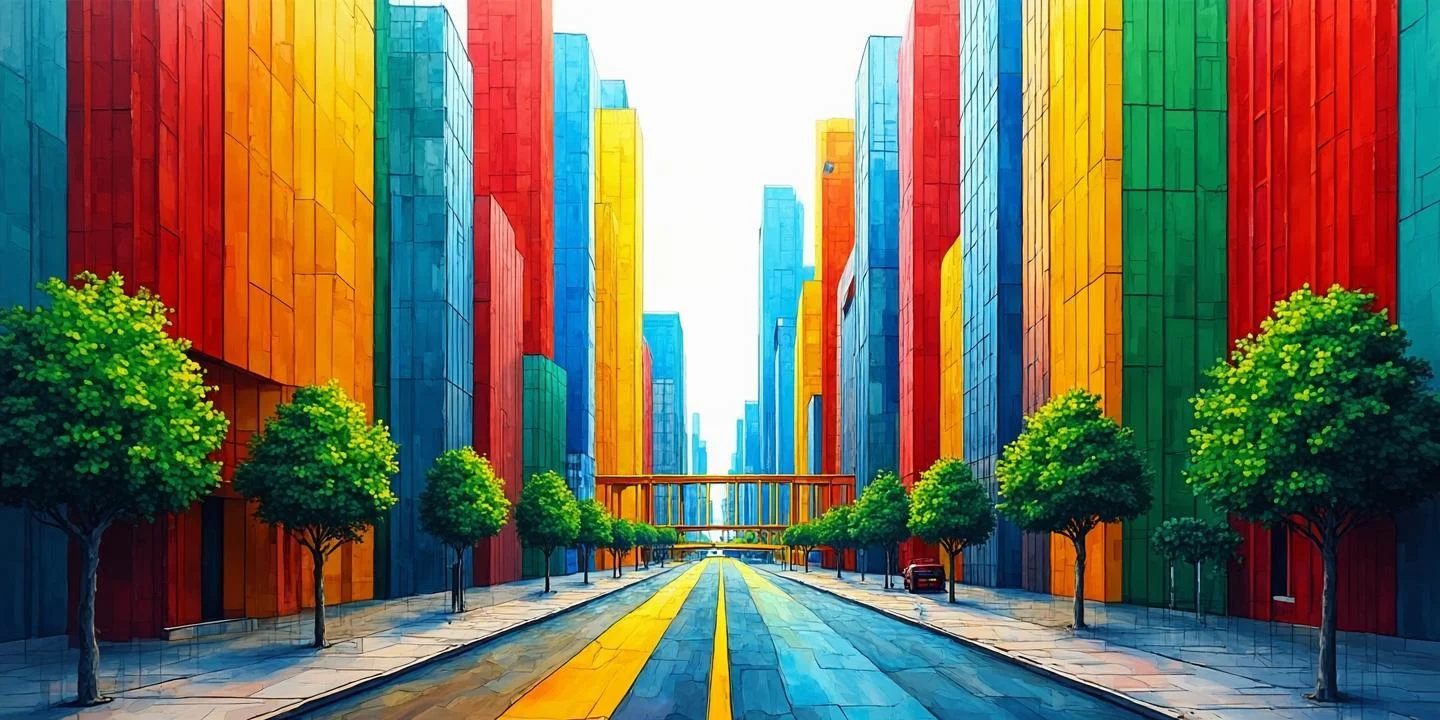 Instagram 问题解答内容如何收集粉丝常见困惑-DoTMT营销出海