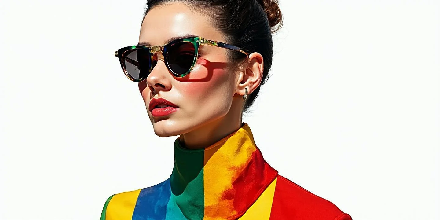 Instagram Reels 音乐选择有什么技巧-DoTMT营销出海