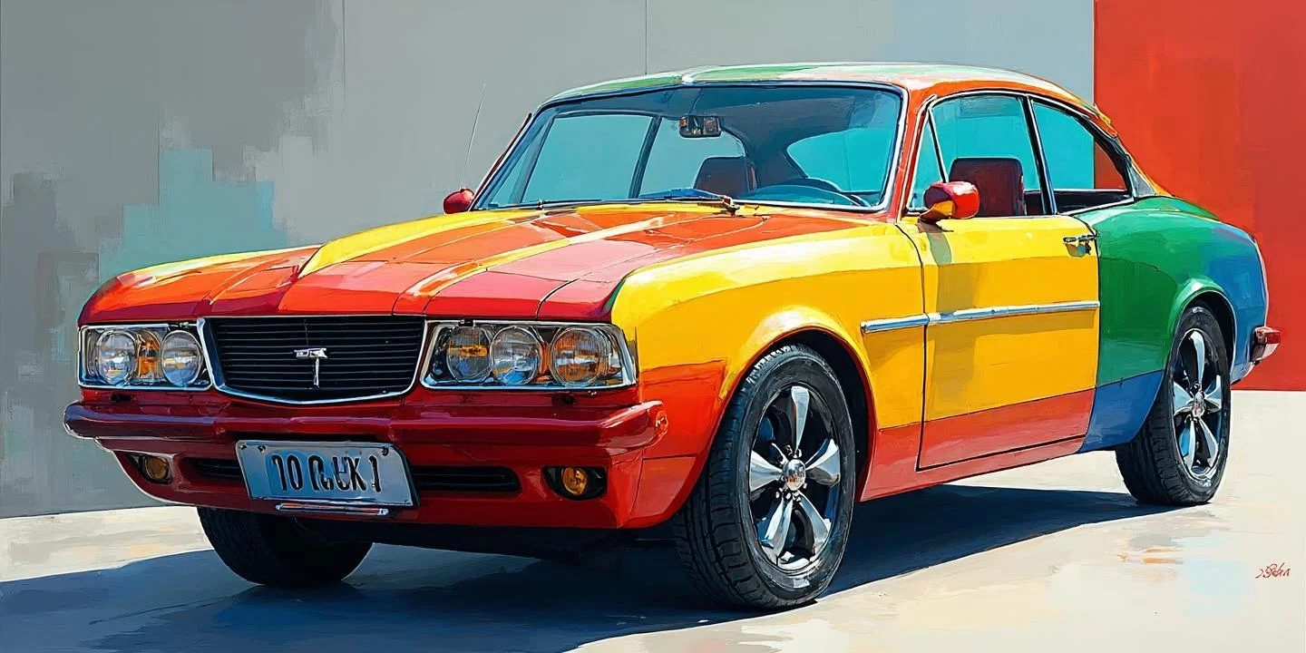 Instagram 多语言账号运营管理方法-DoTMT营销出海