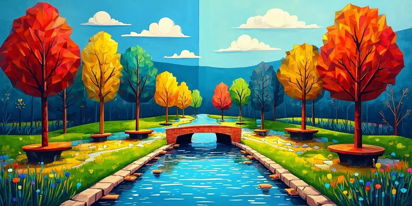 Facebook营销的用户晒单怎么激励-DoTMT营销出海