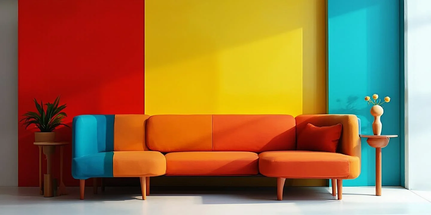 TikTok 营销推广，如何用“直播抽奖”活动提升直播间人气？-DoTMT营销出海