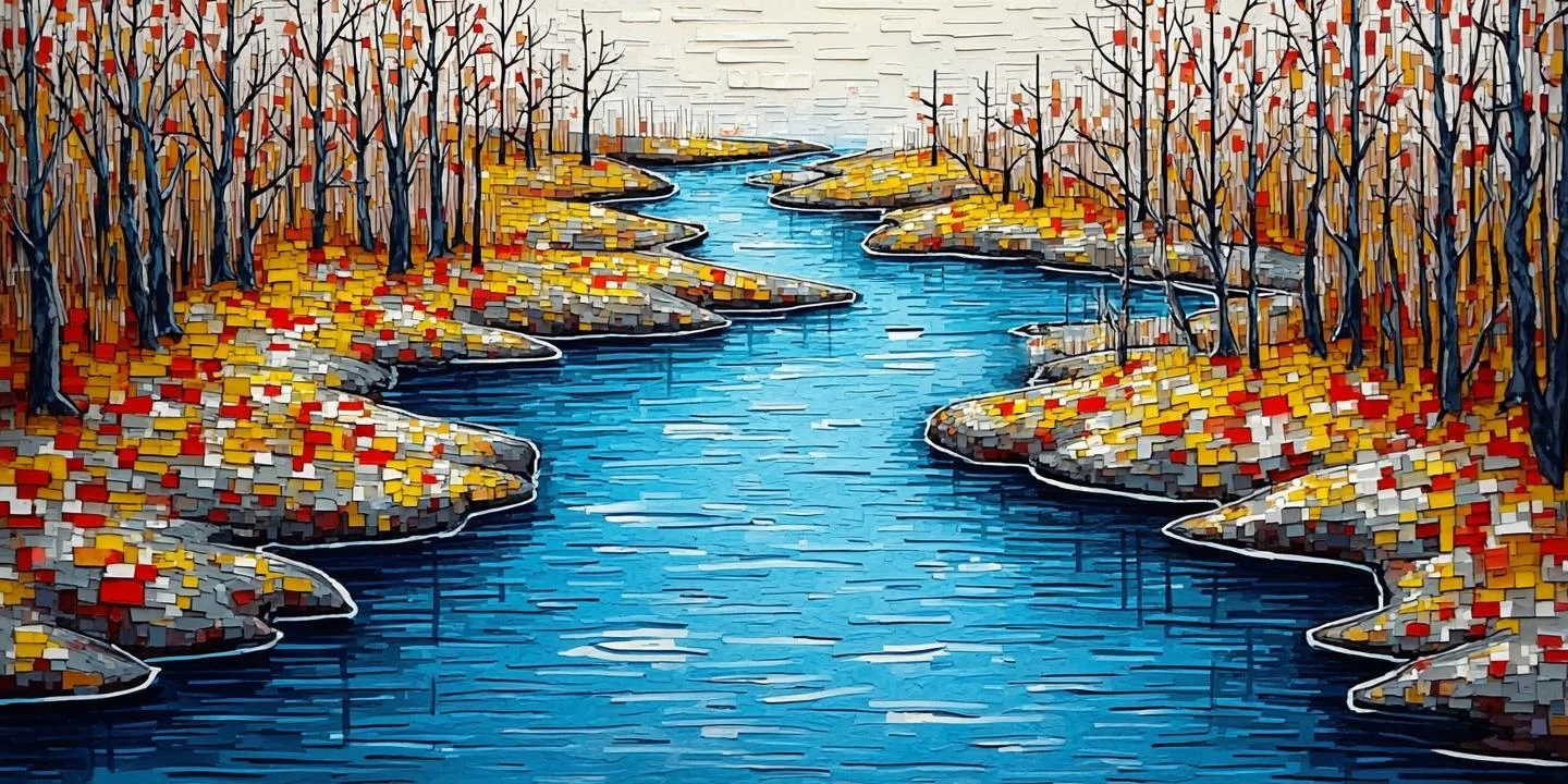 企业号的员工故事怎么通过YouTube营销呈现-DoTMT营销出海