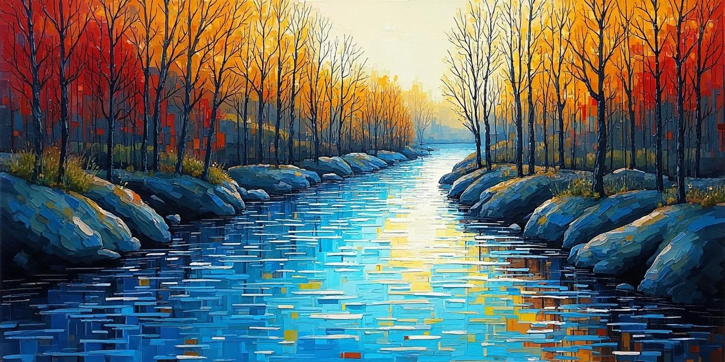 如何处理主页收到的垃圾信息或恶意举报?-DoTMT营销出海