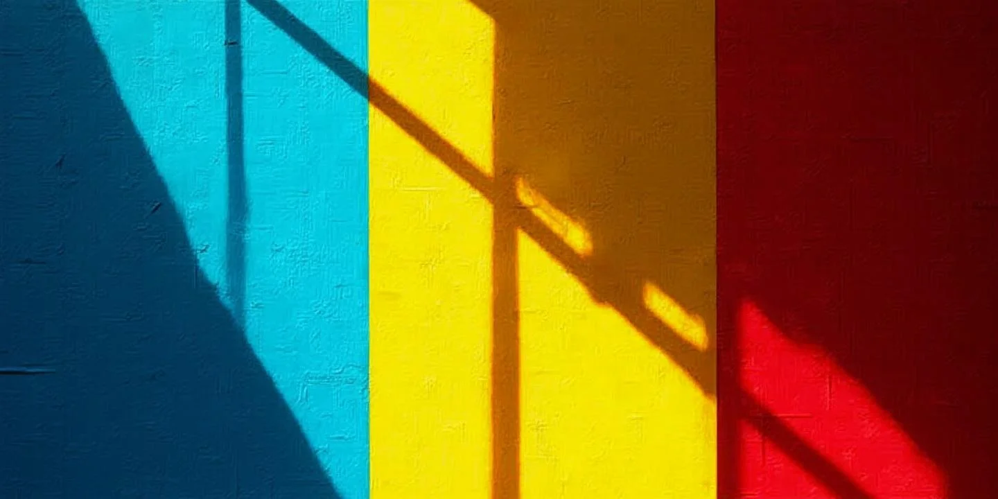 怎样利用 Instagram 的故事营销功能创造用户参与峰值-DoTMT营销出海