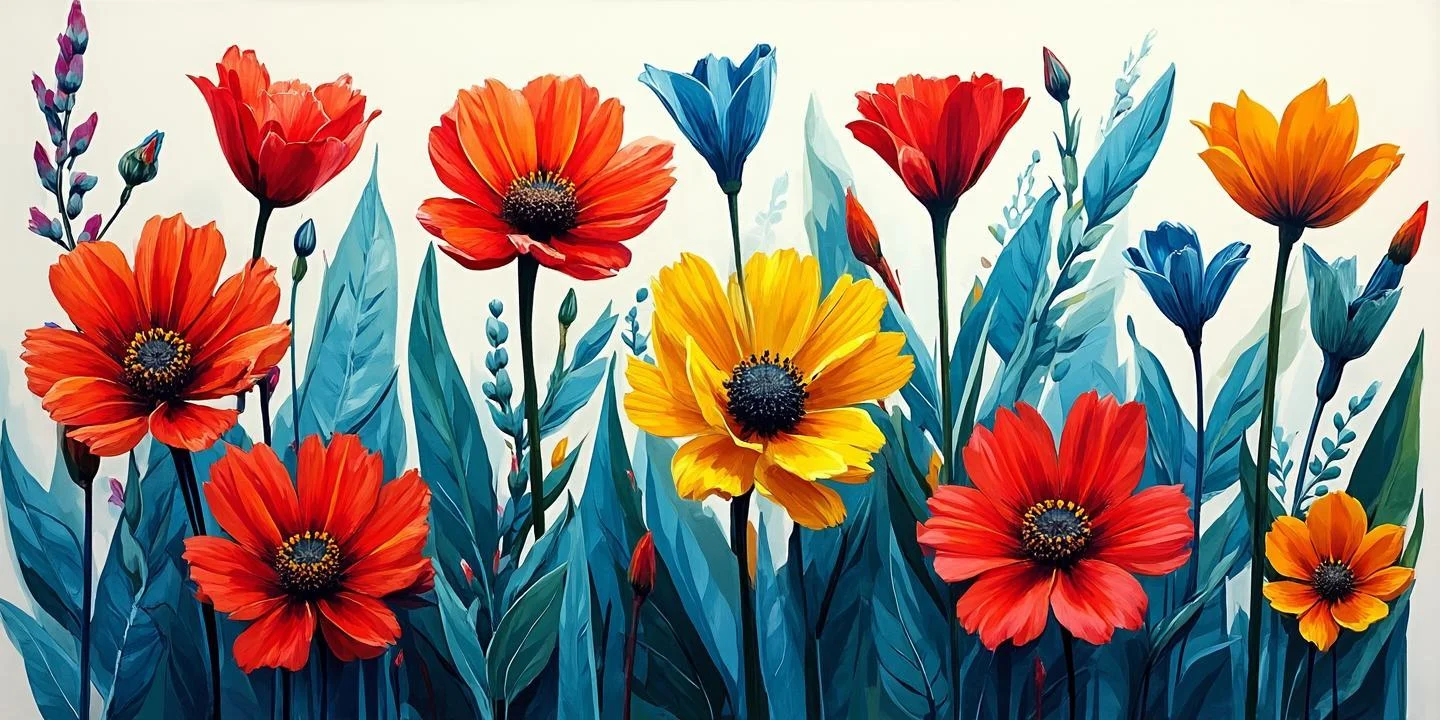 Instagram 算法对于具有商业目的的内容有什么态度-DoTMT营销出海