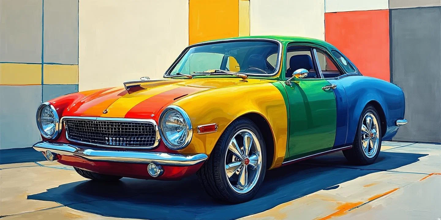 Instagram 的公关危机处理流程和话术模板如何准备-DoTMT营销出海