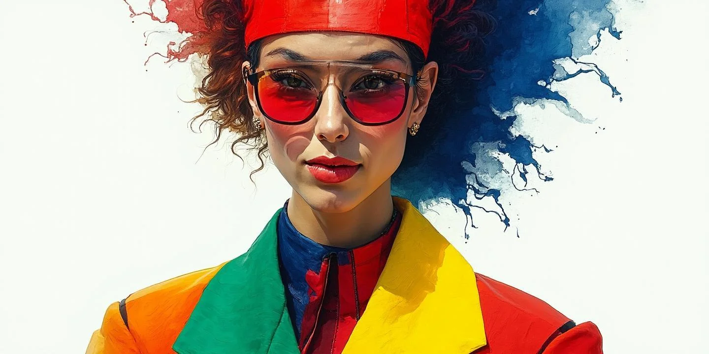 在内容策略中，如何平衡“原创深度内容”与“热点轻内容”？-DoTMT营销出海