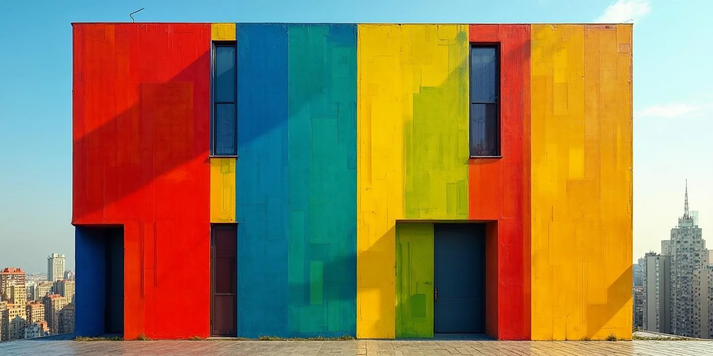 Instagram 电商客服响应的最佳时效标准-DoTMT营销出海