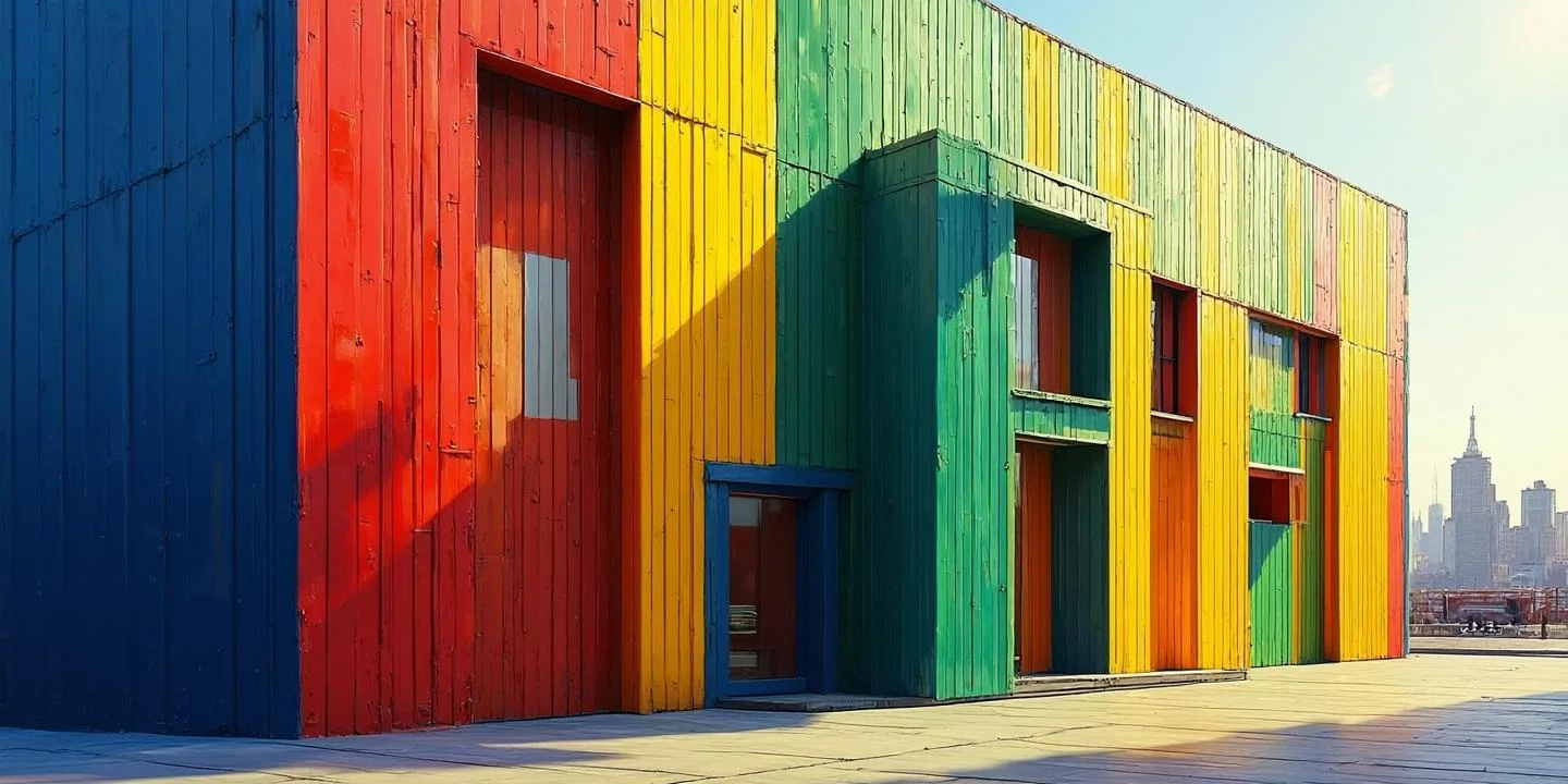 怎么获取高质量的 Facebook 营销流量-DoTMT营销出海