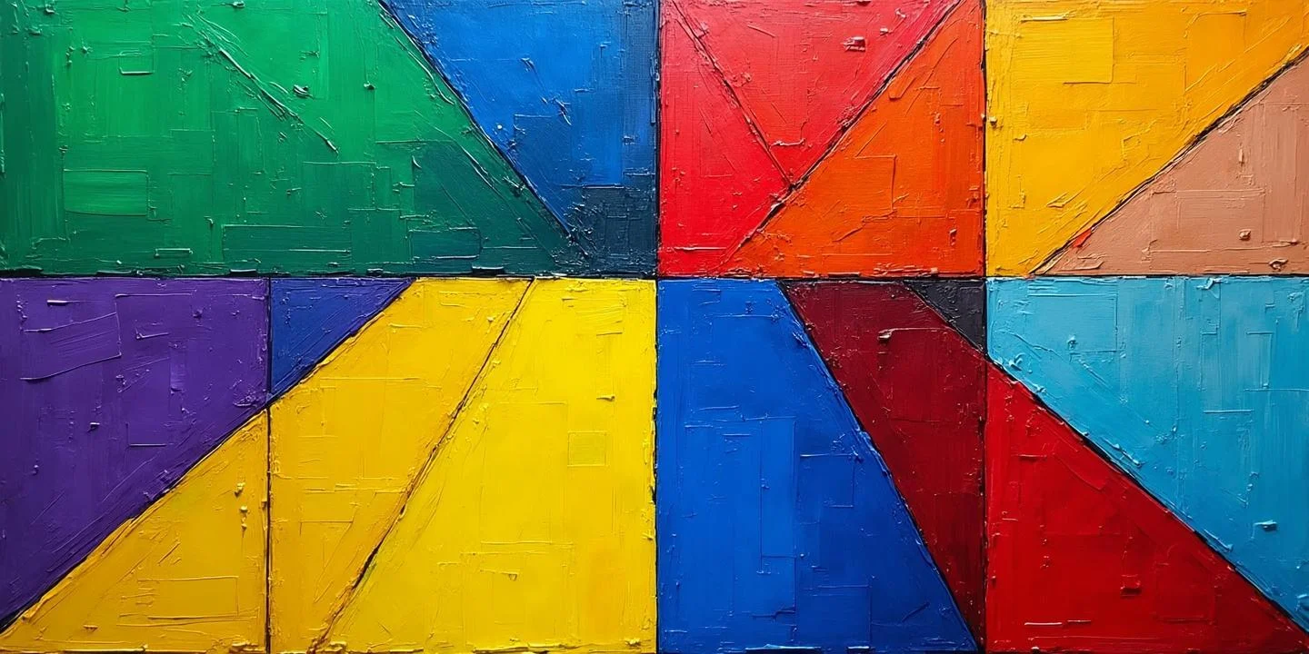 Facebook 广告选品牌知名度还是转化目标好-DoTMT营销出海