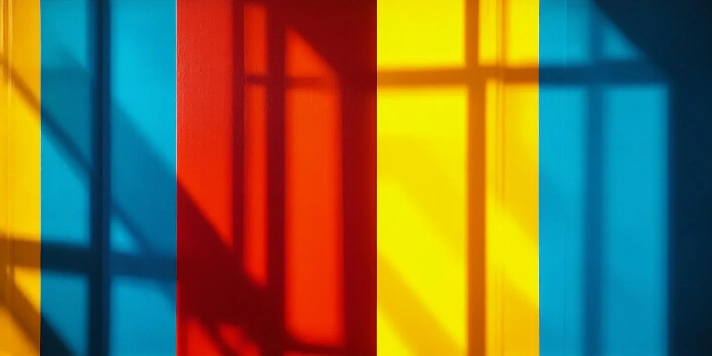 Instagram 算法下的最佳发布时间计算方法-DoTMT营销出海