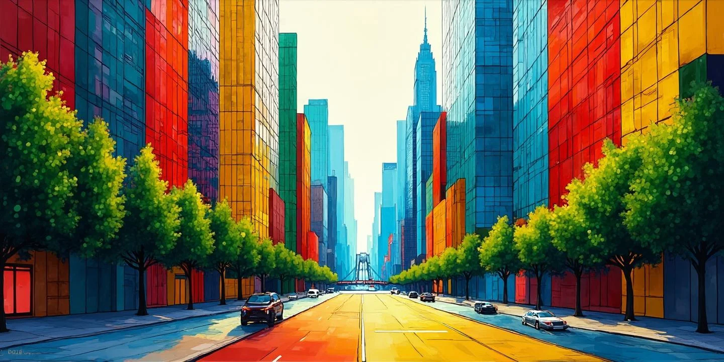 如何在Instagram上利用UGC内容建立社会认同感-DoTMT营销出海