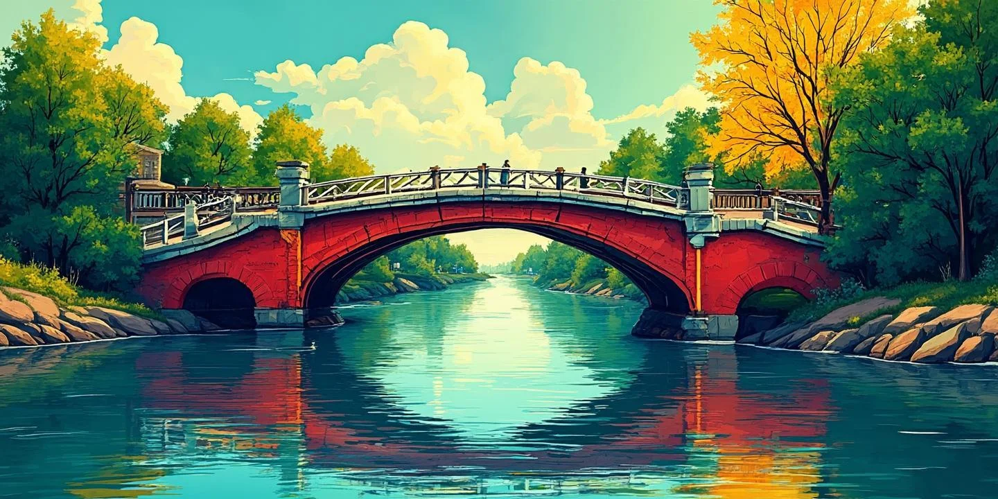 如何通过精准的 Instagram 标签策略触达更多潜在目标客户-DoTMT营销出海