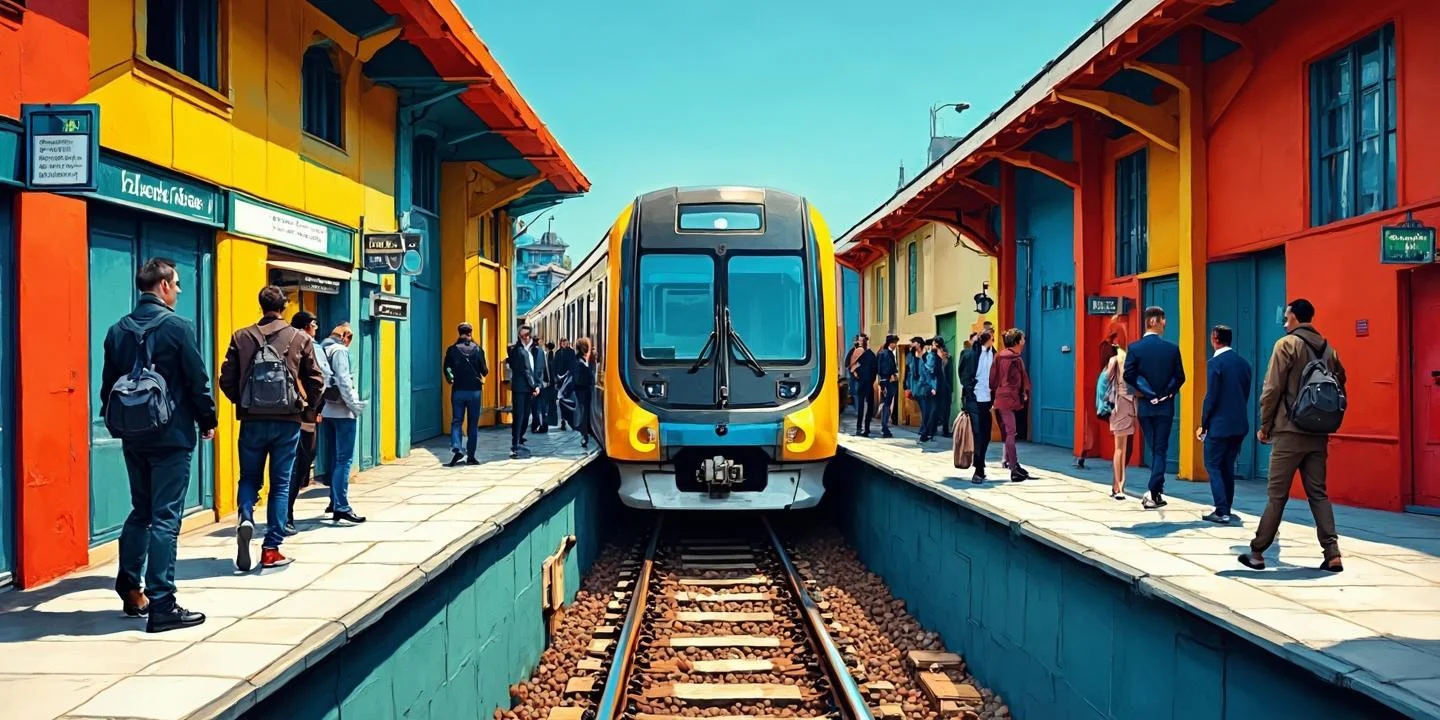 Instagram 品牌账号内容本地化策略如何制定-DoTMT营销出海