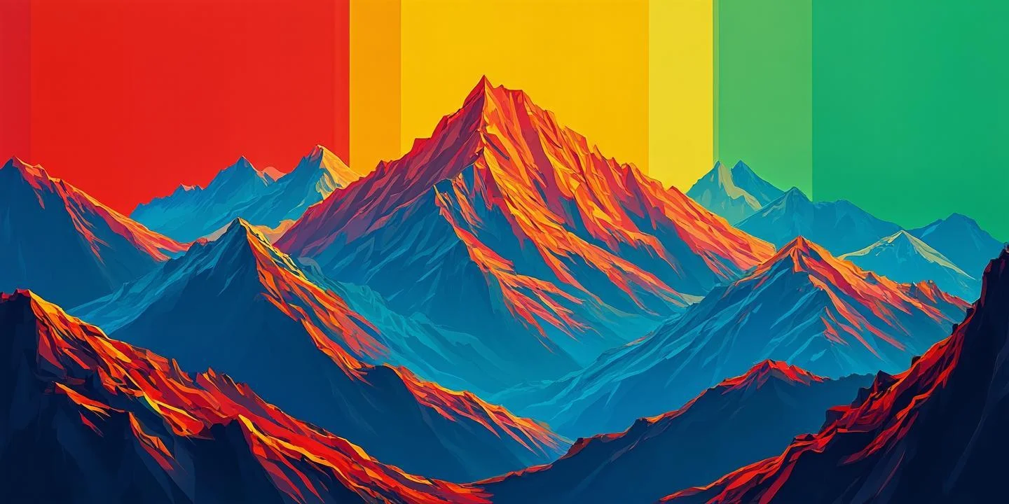 如何利用 Pinterest 的“Audience Behavior”工具分析用户浏览路径？-DoTMT营销出海