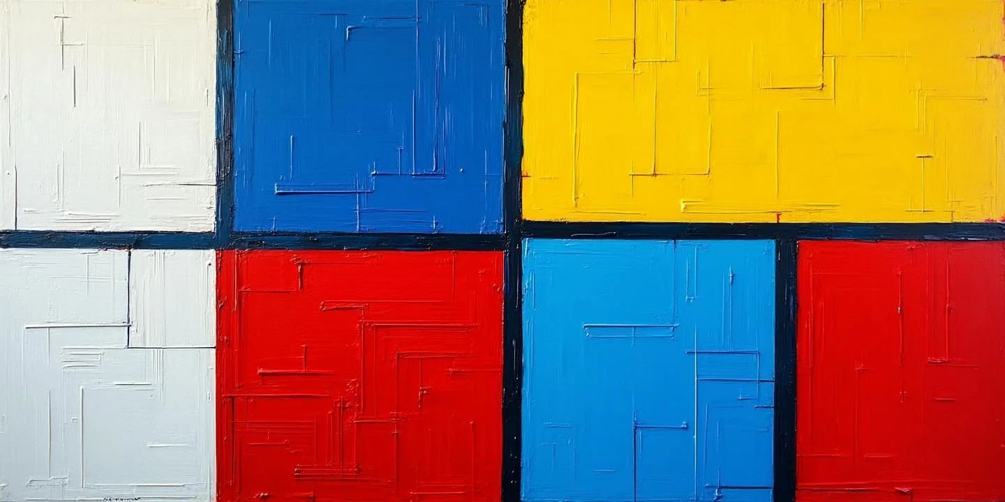 Instagram 品牌账号的粉丝质量如何进行评估-DoTMT营销出海