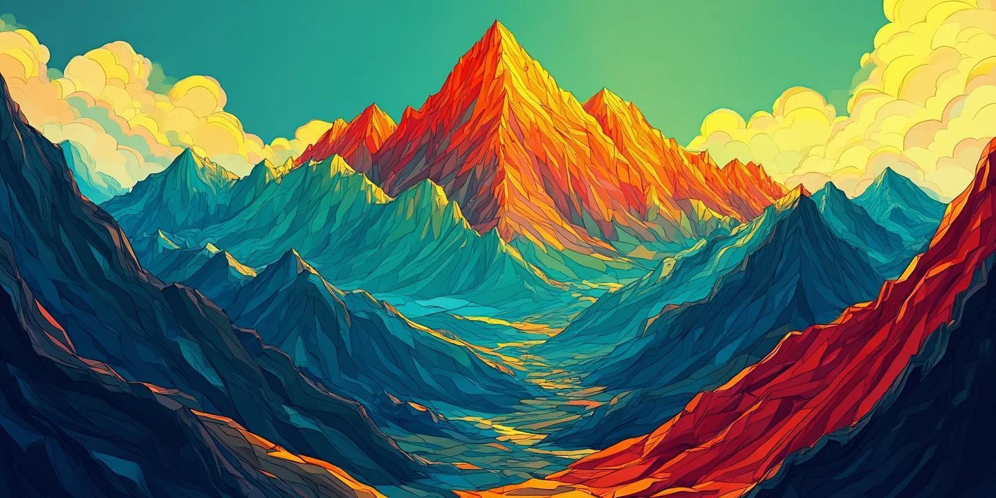 如何通过 Instagram 的标签策略做话题营销-DoTMT营销出海