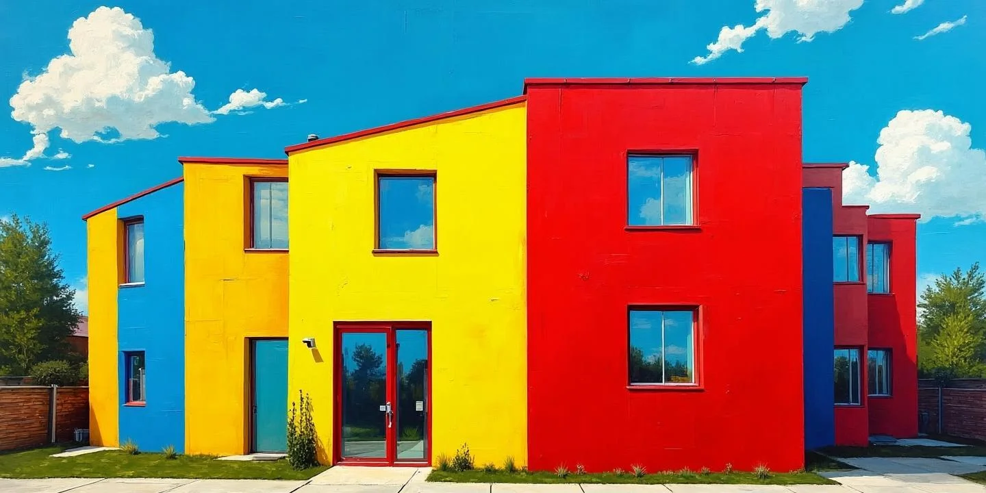 好评截图的发布和展示策略是什么-DoTMT营销出海