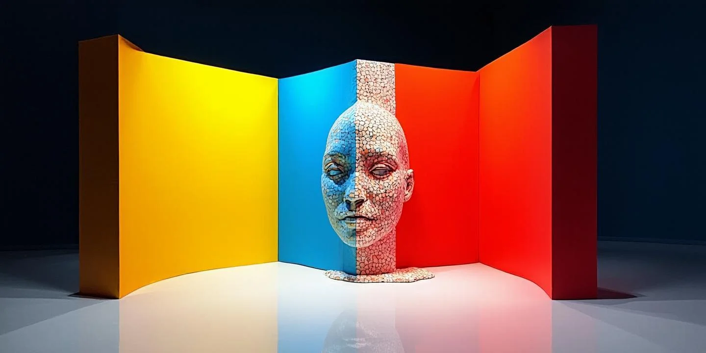 Instagram的哪些指标最能反映账号的健康发展状况-DoTMT营销出海