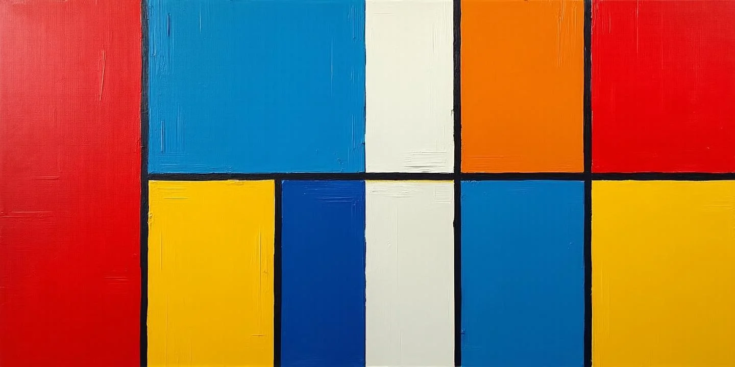 十大电商直播行业全风险外包服务商排名-DoTMT营销出海