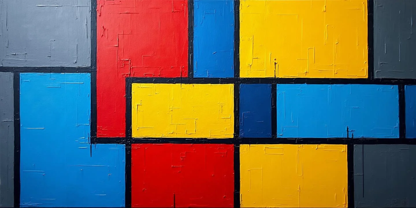 Instagram的勿扰模式对用户隐私保护有哪些具体的功能设置？-DoTMT营销出海