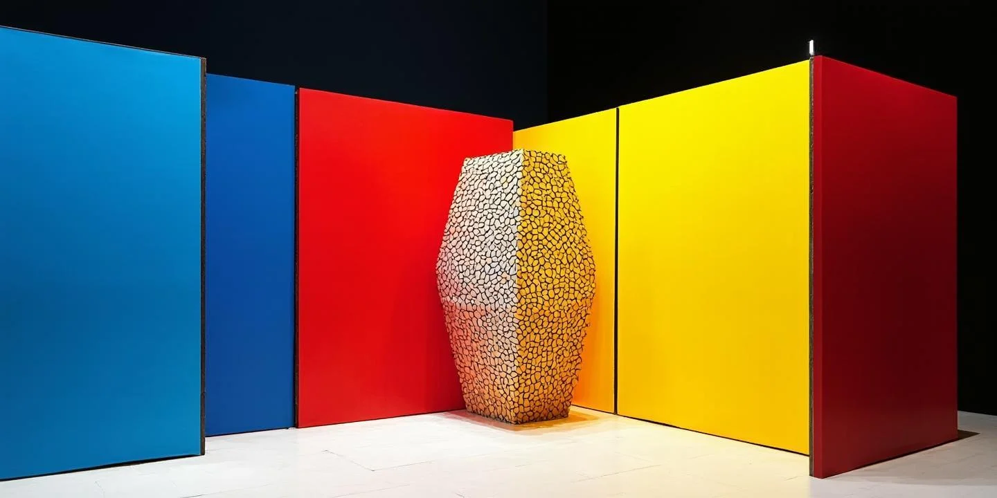 Instagram 的数据备份策略如何制定如何定期演练恢复-DoTMT营销出海