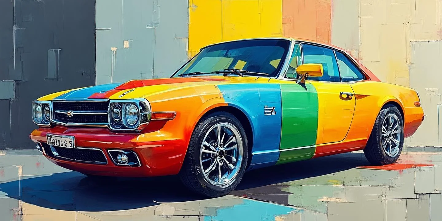 Instagram 品牌合作审核功能具体怎么使用-DoTMT营销出海