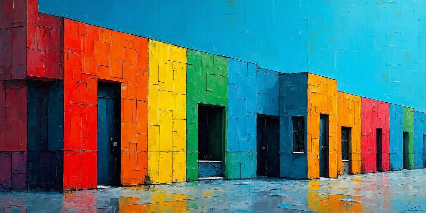 Instagram 付费推广和免费流量应该如何平衡-DoTMT营销出海