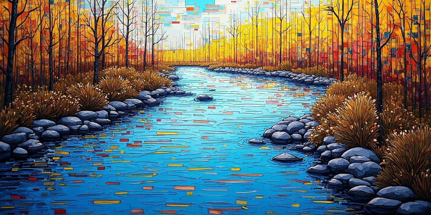 Instagram 内容营销的内容质量持续保障-DoTMT营销出海