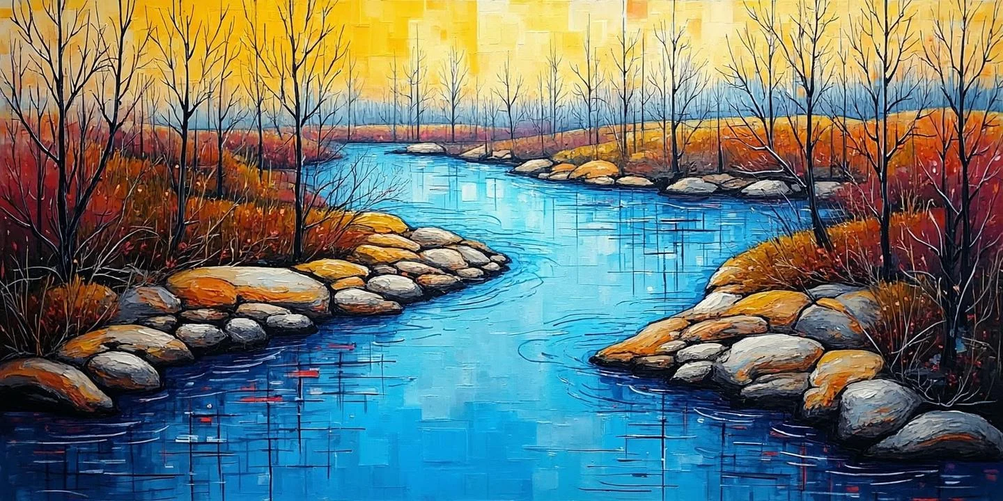 TikTok 营销推广，如何用“产品组合套餐测评”视频提升客单价？-DoTMT营销出海