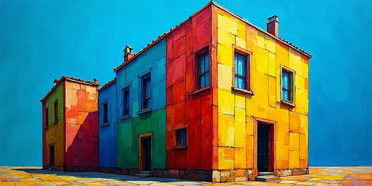 Instagram用户生成内容如何收集和再利用-DoTMT营销出海