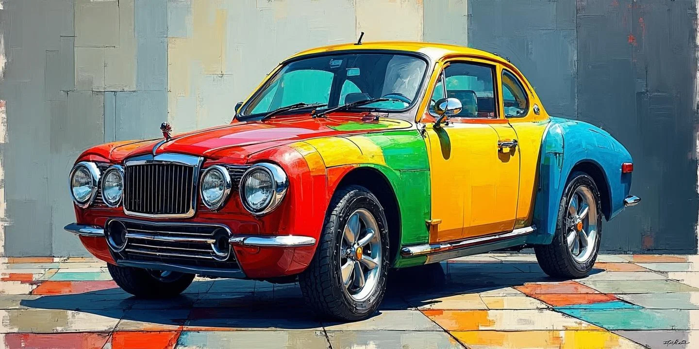 Instagram 红人合作效果不达预期应对-DoTMT营销出海