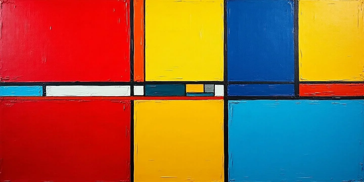 Instagram 内容类型组合平衡策略和效果-DoTMT营销出海